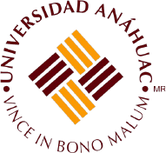 Universidad Anáhuac