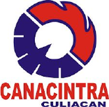 CANACINTRA