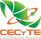 CECyTE