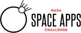 NASA Space Apps Challenge
